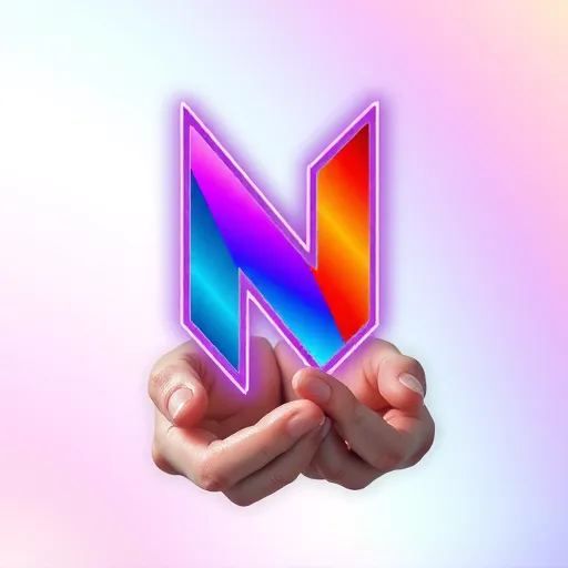 Nireld Hotel logo